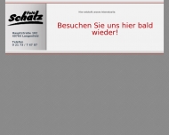 Bild Foto Schatz OHG