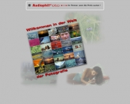 Bild audiophil Foto Handels-Gesellschaft mit beschrnkter Haftung