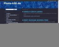 Bild Photo Karl Kitt GmbH