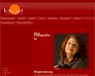 Bild foto art