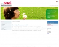 Bild Foto & Minilabsysteme R. Saal GmbH