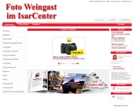 Bild Foto Weingast Fotostudio