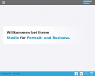 Bild Bestgen Werner Foto