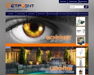 Bild Setpoint Location & Services