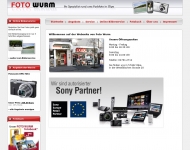 Bild Wurm GmbH Foto