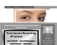 Bild Hainbach Bernd Boy Digital-Studio-Wallau