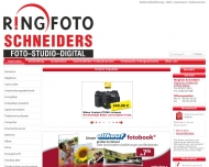 Bild allkauf Foto webshop