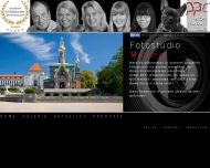 Bild Fotostudio Michels 