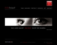Bild Foto Brand