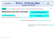 Bild Foto Schneider