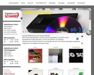 Bild Scharf Foto