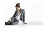 Bild Wirth Felix Dipl.-Des. Fotodesignstudio