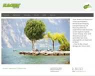 Bild Digitaldruck Displays Hagen digital Media