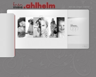 Bild Ahlhelm Ute Fotostudio