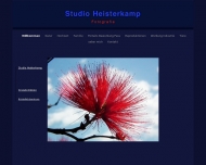 Bild Heisterkamp Fotostudio