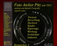 Bild Pitz Fotoatelier