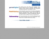 Bild Foto Wilke GmbH.
