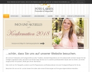 Bild Foto Larsen