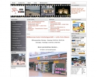 Bild Foto Dvers