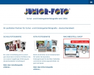 Bild Junior Photo Zahn GmbH
