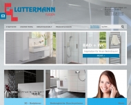 Bild Luttermann Fliesen KG