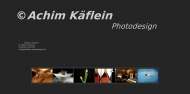 Bild Kflein Achim
