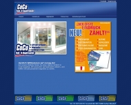 Bild CoCo Foto Shop & Kopier Center