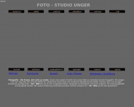 Bild Unger Andreas FotografenMstr. Studio