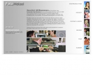 Bild Fotostudio Hlzel Fotofachlabor