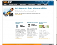 Bild alex-photo-service