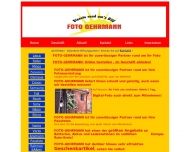 Bild Foto Gehrmann