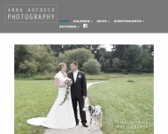 Bild Hofbeck Anna Photodesign