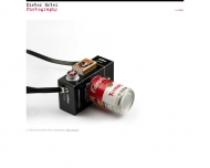 Bild Ertel Dieter Fotostudio