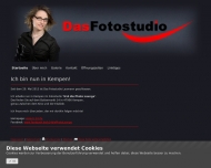 Bild Fotostudio Laumann