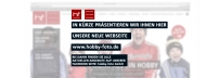 Bild hobby foto Kster GmbH