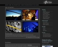 Bild Level One Fotostudios