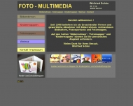 Bild Schn Wilfried