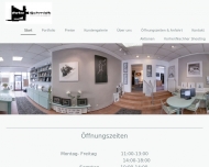 Bild Schmidt Foto