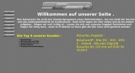 Bild Harder