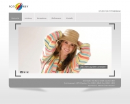 Bild Sprey GmbH, Foto
