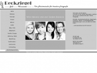 Bild Foto-Reckziegel