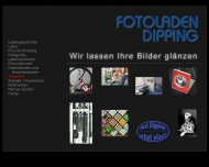 Bild Ralph Dipping Profifoto + Electronic e.K.