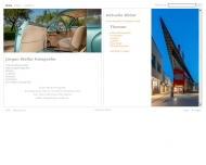 Bild Weller Jürgen Fotografie