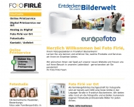 Bild FOTO FIRLE
