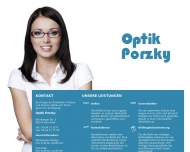 Bild Porzky