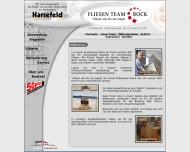 Bild Fliesen Team Bock GmbH