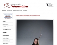 Bild Foto Wesemller