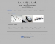 Bild Foto LichtBild Link