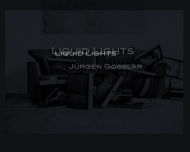 Bild Liquid Lights Jrgen Gosslar Werbefotograf
