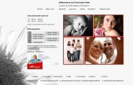 Bild Mohr Fotostudio